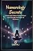 Numerology Secrets: Decode ...