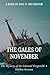 THE GALES OF NOVEMBER: The Mystery of the Edmund Fitzgerald: A Hidden Account