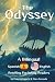 The Odyssey: A Bilingual Sp...