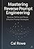 Mastering Reverse Prompt Engineering: Reverse, Refine and Reuse Effective Prompt Strategies