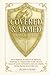 Covered & Armed Prayer Book by Lillian Collins
