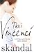 Skandal