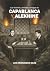 Las historias, partidas e intrigas de Capablanca y Alekhine