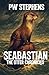 Seabastian: The Otter Chron...