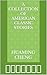 A Collection of American Classic Stories by Huaming Cheng