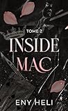 Inside Mac - tome 2