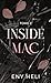 Inside Mac - tome 2