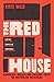 The Red House: Kumanjayi Walker and Zachary Rolfe: An Australian reckoning