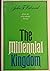 The Millennial Kingdom