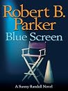 Blue Screen