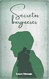 Secretos burgueses