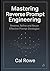 Mastering Reverse Prompt Engineering: Reverse, Refine and Reuse Effective Prompt Strategies
