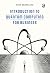 Introduction to Quantum Computing for Business