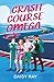 Crash Course Omega by Daisy Ray