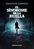 El síndrome de la huella by Sebastian Leonelli