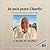 Je suis juste Charlie: L'AU...