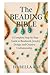 The Beading Bible: A Comple...