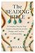 The Beading Bible: A Comple...