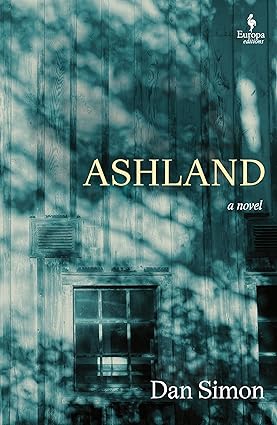 Ashland (Kindle Edition)