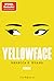 Yellowface