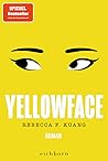 Yellowface