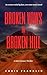 Broken Vows in Broken Hill:...