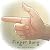 Finger Bang