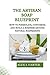 The Artisan Soap Blueprint:...