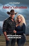 Áine's Salvation (Evanston) Áine's Salvation (Evanston)