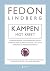 Kampen Mot Kreft