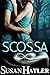 Scossa: Un amore, un potere segreto (Italian Edition)