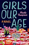Girls Our Age: A ...