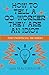 How To Tell A Co-Worker They Are An Idiot by Ian MacGregor