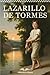 Lectura Clásica: EL LAZARIL...