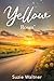 Yellow Roses: A Friends-to-...