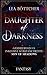 Daughter of Darkness: Samme...