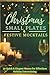 Christmas Small Plates & Fe...