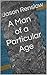 A Man of a Particular Age