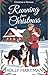 Running from Christmas (Chr...