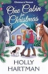 One Cabin For Chr...