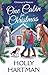 One Cabin For Christmas (Christmas in Vermont Book 1)
