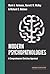 Modern Psychopathologies by Richard E. Butman