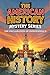 The American History Myster...