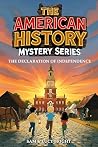 The American Hist...