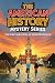 The American History Mystery Series by Sam Bright