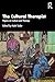 The Cultural Therapist: Pap...