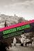 CHRISTIAN PALESTINE: POPULA...