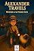 Alexander Travels by Stuart McKenzie