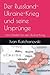 Der Russland-Ukraine-Krieg und seine Ursprünge by Ivan Katchanovski