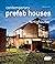 Contemporary Prefab Houses